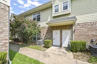 1520 Sherwood Forest St, Houston, TX 77043 - Photo 42