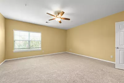 1520 Sherwood Forest Street #301, Houston, TX 77043 - Photo 30