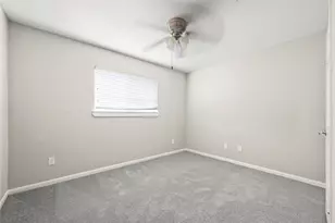 1520 Sherwood Forest St, Houston, TX 77043 - Photo 12