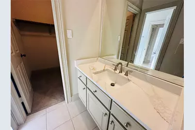 4 Mariners Lane, Kemah, TX 77565 - Photo 34