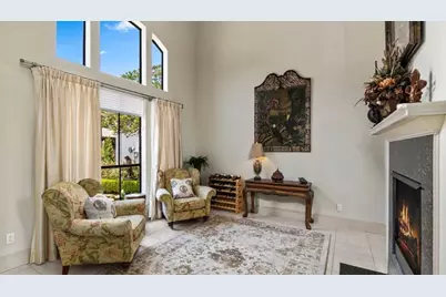 4 Mariners Lane, Kemah, TX 77565 - Photo 8