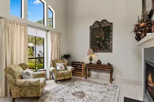 4 Mariners Ln, Kemah, TX 77565 - Photo 8