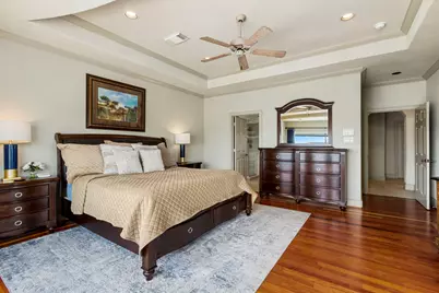 4 Mariners Lane, Kemah, TX 77565 - Photo 28