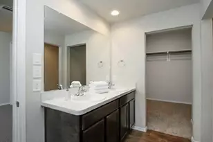 2354 Otter Falls Dr, Spring, TX 77373 - Photo 8