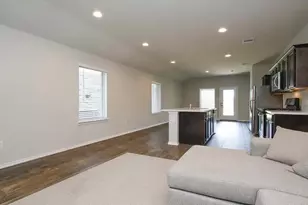 2354 Otter Falls Dr, Spring, TX 77373 - Photo 4