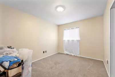 6631 Langham Way, Houston, TX 77084 - Photo 12