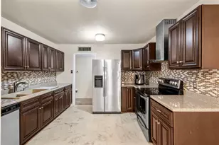 6631 Langham Way, Houston, TX 77084 - Photo 6