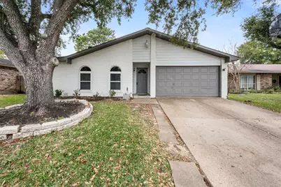 6631 Langham Way, Houston, TX 77084 - Photo 20