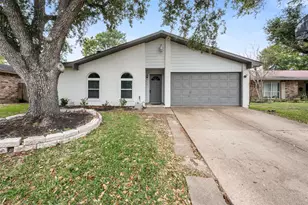 6631 Langham Way, Houston, TX 77084 - Photo 20