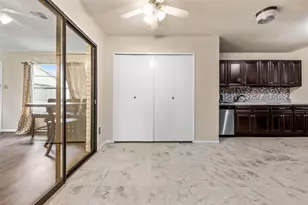 6631 Langham Way, Houston, TX 77084 - Photo 4