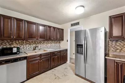 6631 Langham Way, Houston, TX 77084 - Photo 8