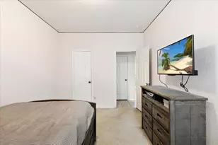 2915 Laurel Brook Ln, Pearland, TX 77584 - Photo 12