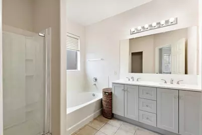 2915 Laurel Brook Lane, Pearland, TX 77584 - Photo 10