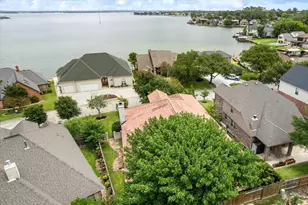3833 Windswept Dr, Montgomery, TX 77356 - Photo 32