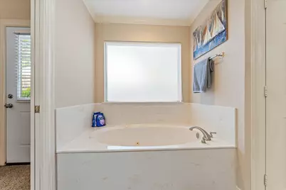 3833 Windswept Drive, Montgomery, TX 77356 - Photo 24