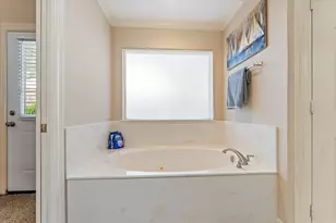 3833 Windswept Dr, Montgomery, TX 77356 - Photo 24