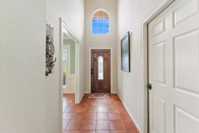 3833 Windswept Drive, Montgomery, TX 77356 - Photo 4