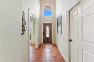 3833 Windswept Dr, Montgomery, TX 77356 - Photo 4