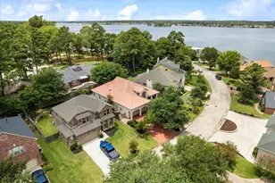 3833 Windswept Dr, Montgomery, TX 77356 - Photo 30