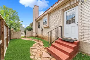 3833 Windswept Dr, Montgomery, TX 77356 - Photo 26