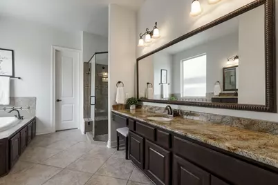 10007 Friesian Estates Drive, Spring, TX 77379 - Photo 22