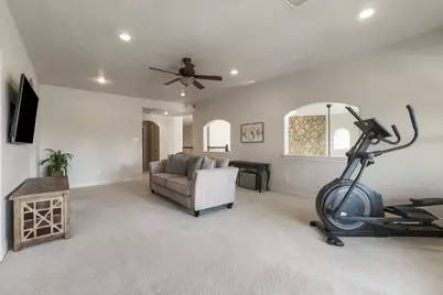 10007 Friesian Estates Drive, Spring, TX 77379 - Photo 30