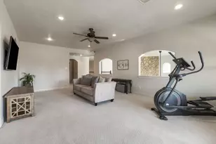 10007 Friesian Estates Dr, Spring, TX 77379 - Photo 30