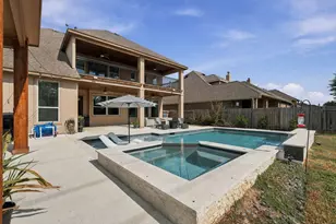 10007 Friesian Estates Dr, Spring, TX 77379 - Photo 44