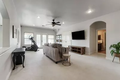 10007 Friesian Estates Drive, Spring, TX 77379 - Photo 26