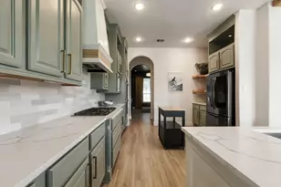 10007 Friesian Estates Dr, Spring, TX 77379 - Photo 16