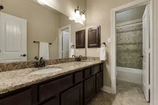 10007 Friesian Estates Dr, Spring, TX 77379 - Photo 36