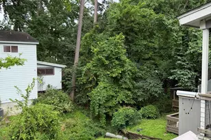 126 Harbour Ln, Coldspring, TX 77331 - Photo 12