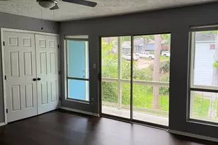 126 Harbour Ln, Coldspring, TX 77331 - Photo 10