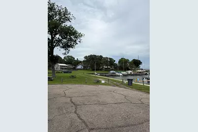 126 Harbour Lane, Coldspring, TX 77331 - Photo 18
