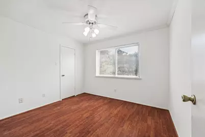 607 Oak Harbor Drive, Houston, TX 77062 - Photo 16