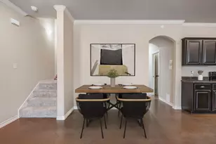 3521 General Pkwy, College Station, TX 77845 - Photo 4