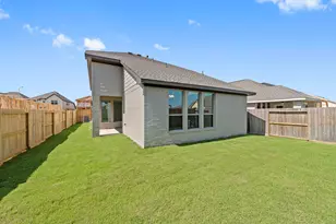 26807 Stardust Mdw Ct, Richmond, TX 77406 - Photo 26