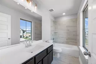 26807 Stardust Mdw Ct, Richmond, TX 77406 - Photo 16