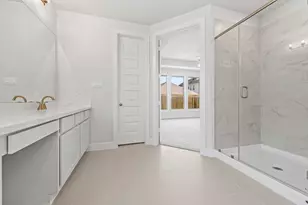 26807 Stardust Mdw Ct, Richmond, TX 77406 - Photo 18