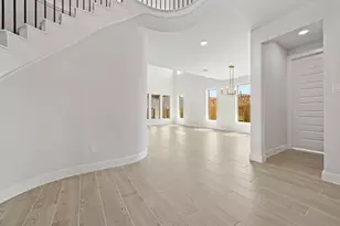 26807 Stardust Mdw Ct, Richmond, TX 77406 - Photo 4