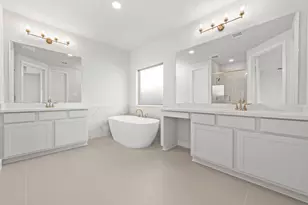 26807 Stardust Mdw Ct, Richmond, TX 77406 - Photo 16