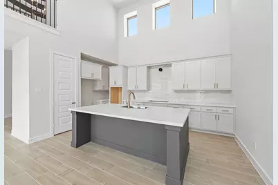 26807 Stardust Meadow Court, Richmond, TX 77406 - Photo 10