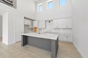 26807 Stardust Mdw Ct, Richmond, TX 77406 - Photo 10