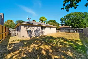 6919 River Ml Dr, Spring, TX 77379 - Photo 6