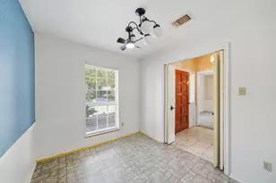 6919 River Ml Dr, Spring, TX 77379 - Photo 14