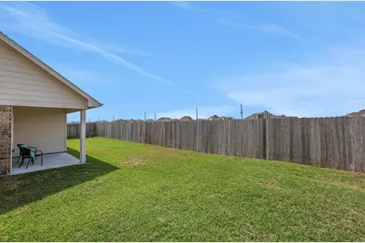 14743 Sweet Water Drive, Baytown, TX 77523 - Photo 50