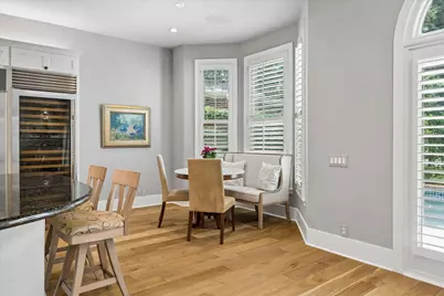 1106 Bayou Island Drive, Houston, TX 77063 - Photo 20