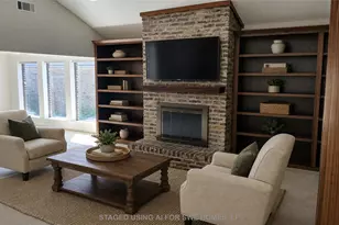 12 Windsor Ct, Lufkin, TX 75901 - Photo 4