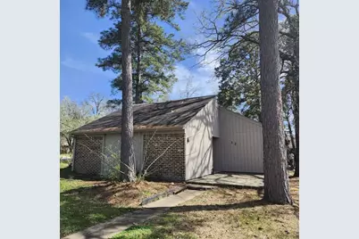 12 Windsor Court, Lufkin, TX 75901 - Photo 14