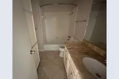 12 Windsor Court, Lufkin, TX 75901 - Photo 12